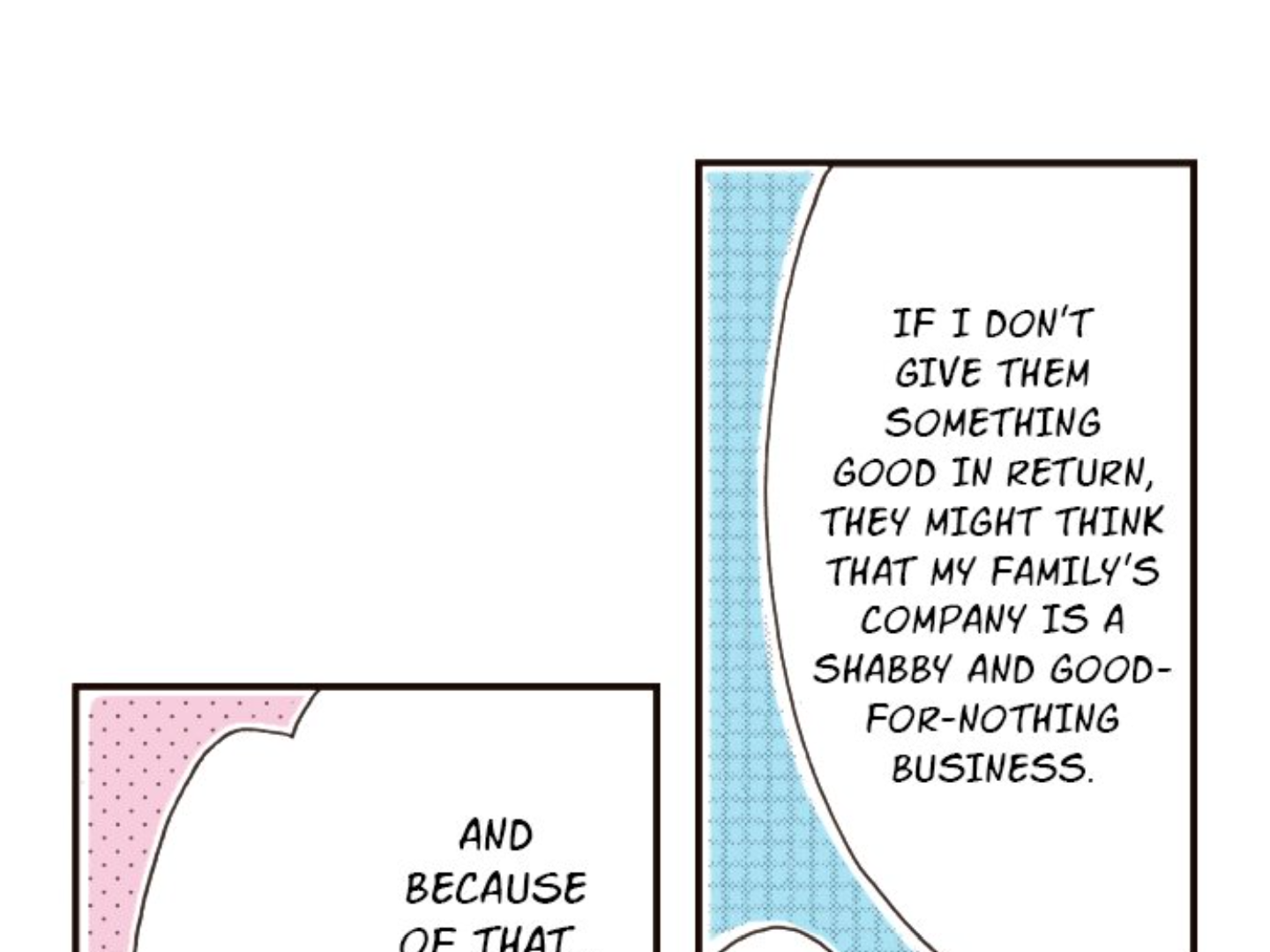 Read Last Game (en) Manga Online