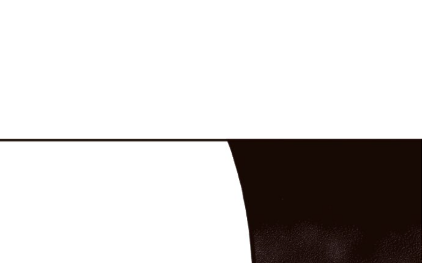 Read Last Game (en) Manga Online