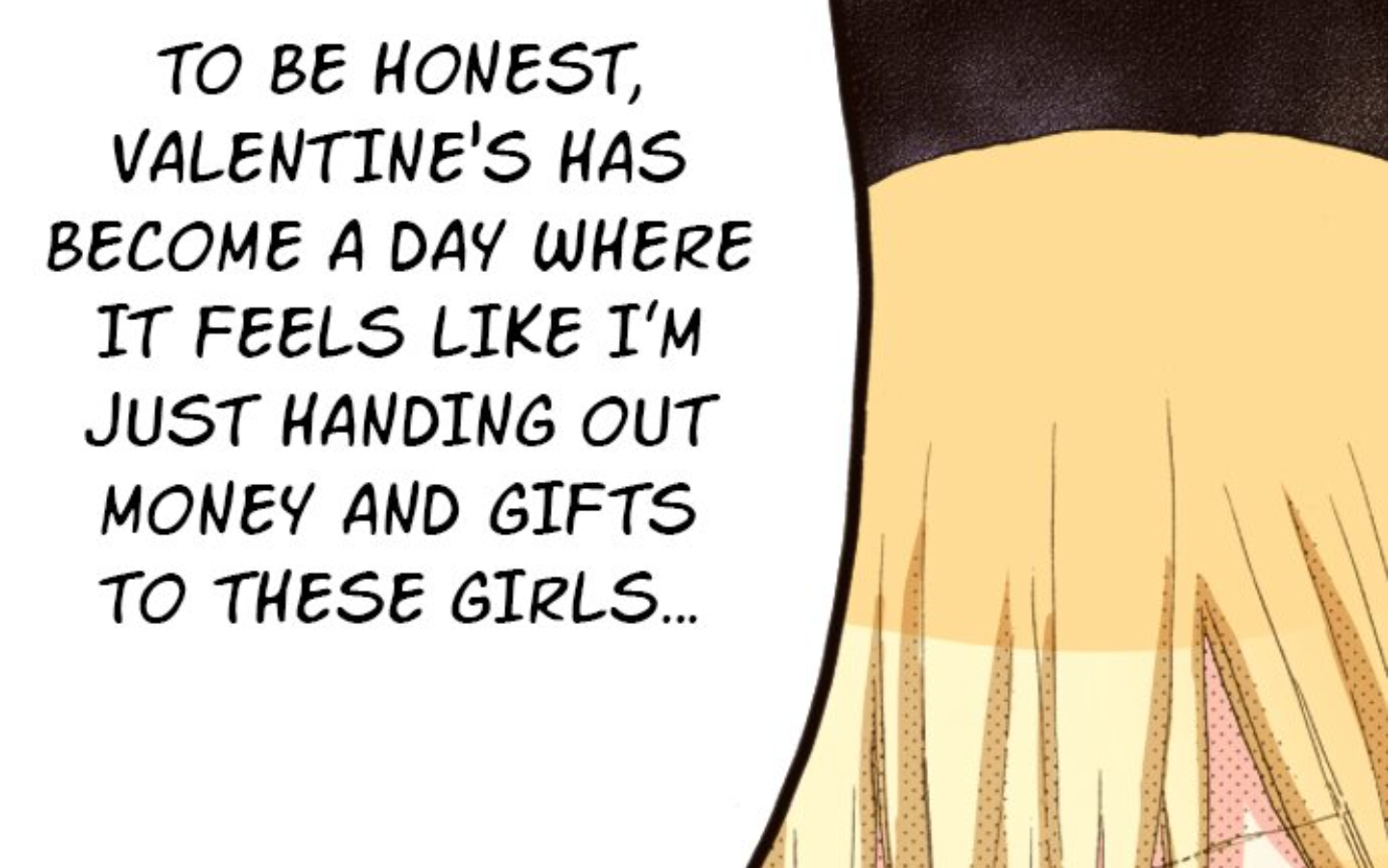 Read Last Game (en) Manga Online