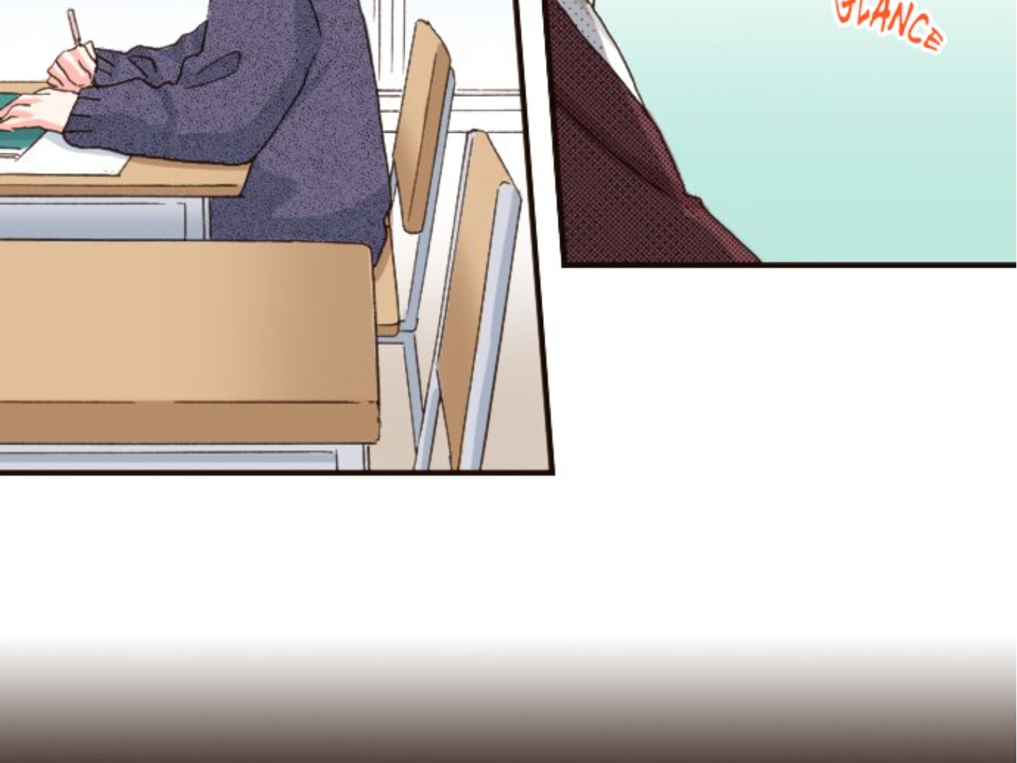 Read Last Game (en) Manga Online