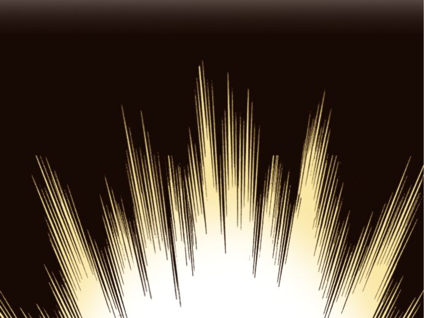 Read Last Game (en) Manga Online