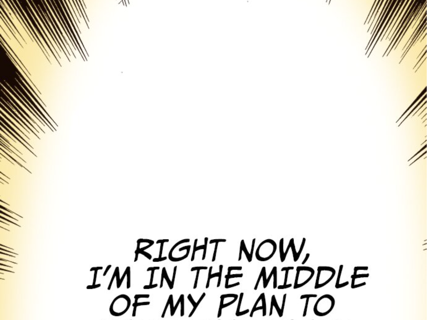 Read Last Game (en) Manga Online