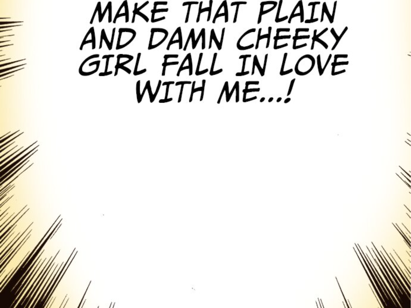 Read Last Game (en) Manga Online