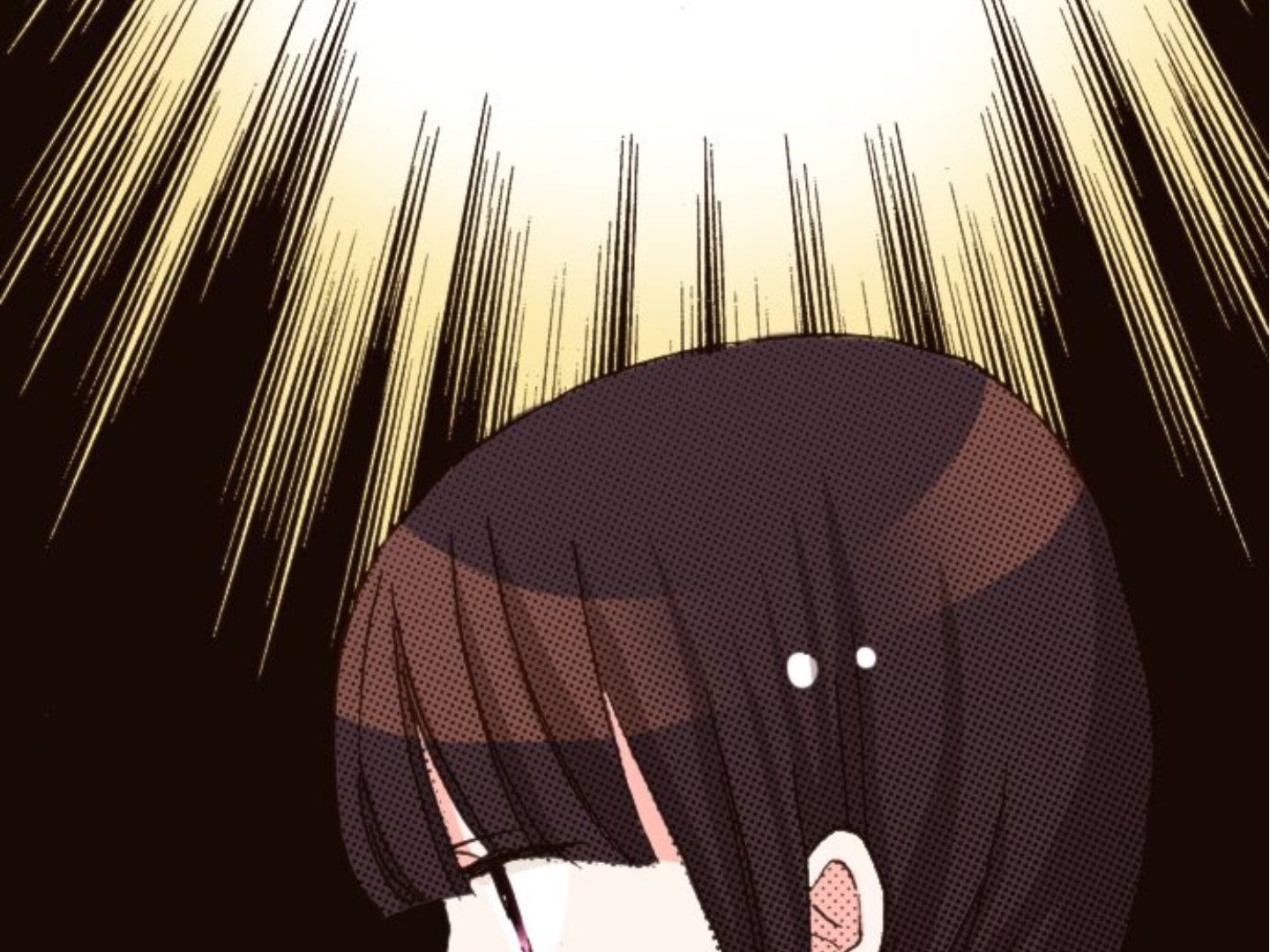 Read Last Game (en) Manga Online