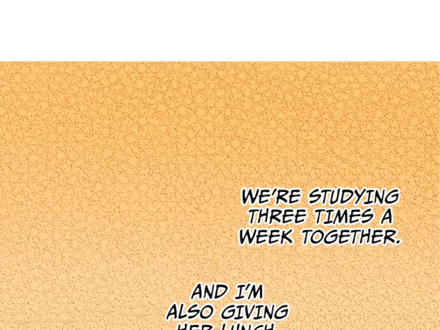 Read Last Game (en) Manga Online