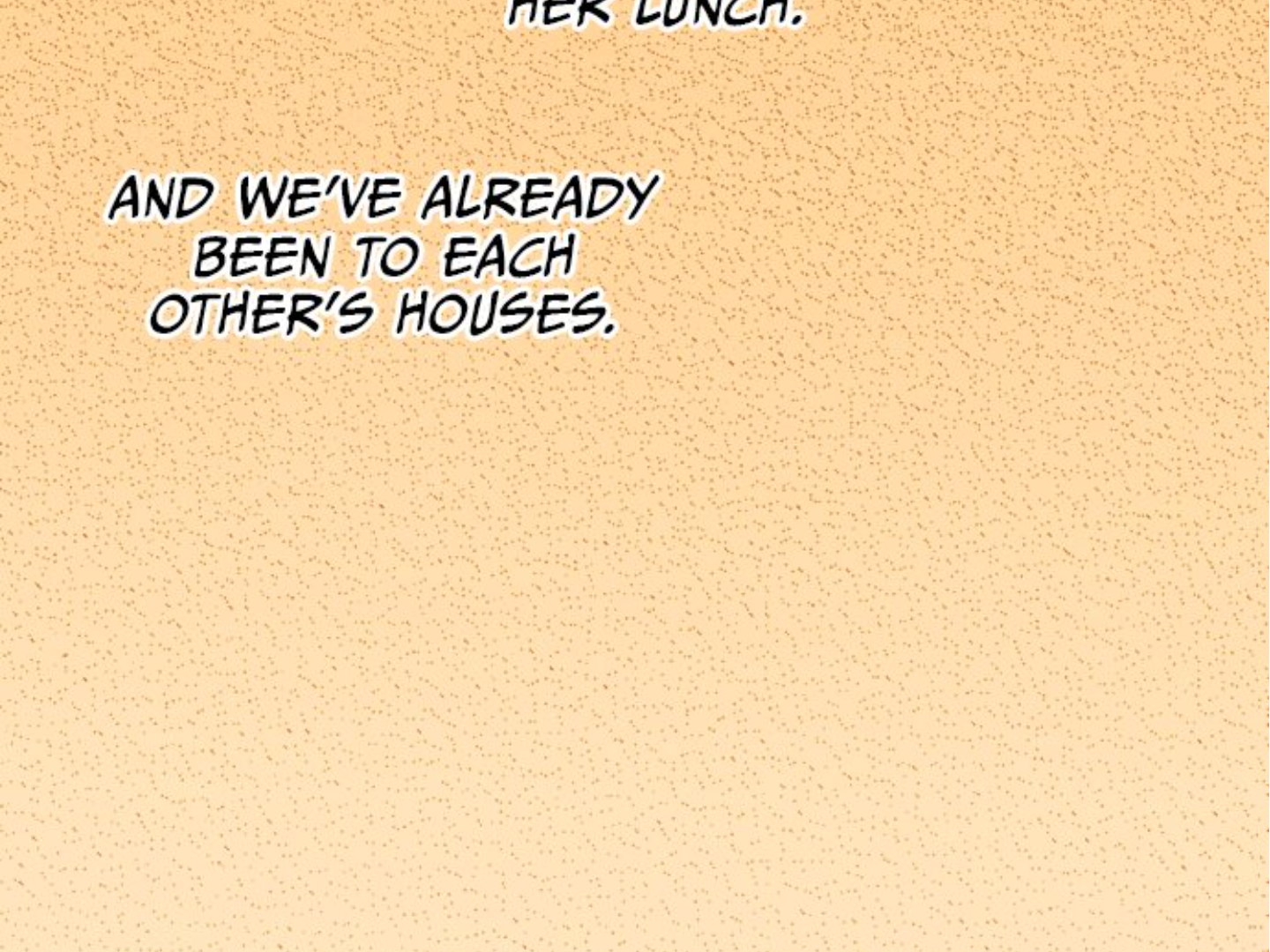 Read Last Game (en) Manga Online