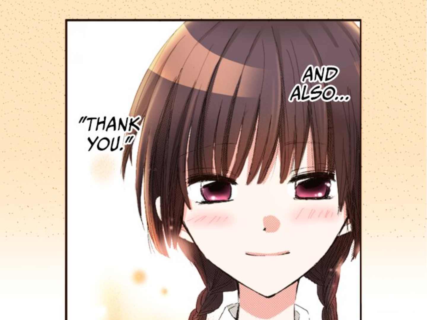 Read Last Game (en) Manga Online