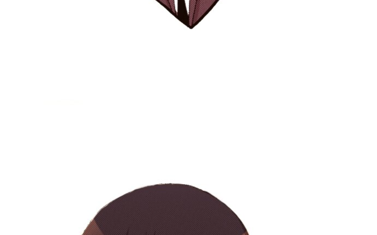 Read Last Game (en) Manga Online