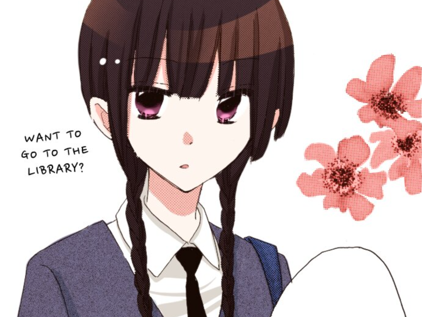 Read Last Game (en) Manga Online