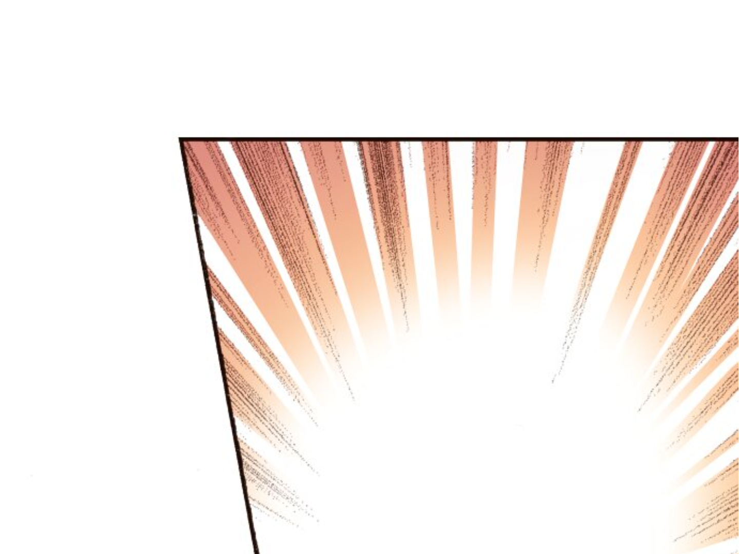 Read Last Game (en) Manga Online