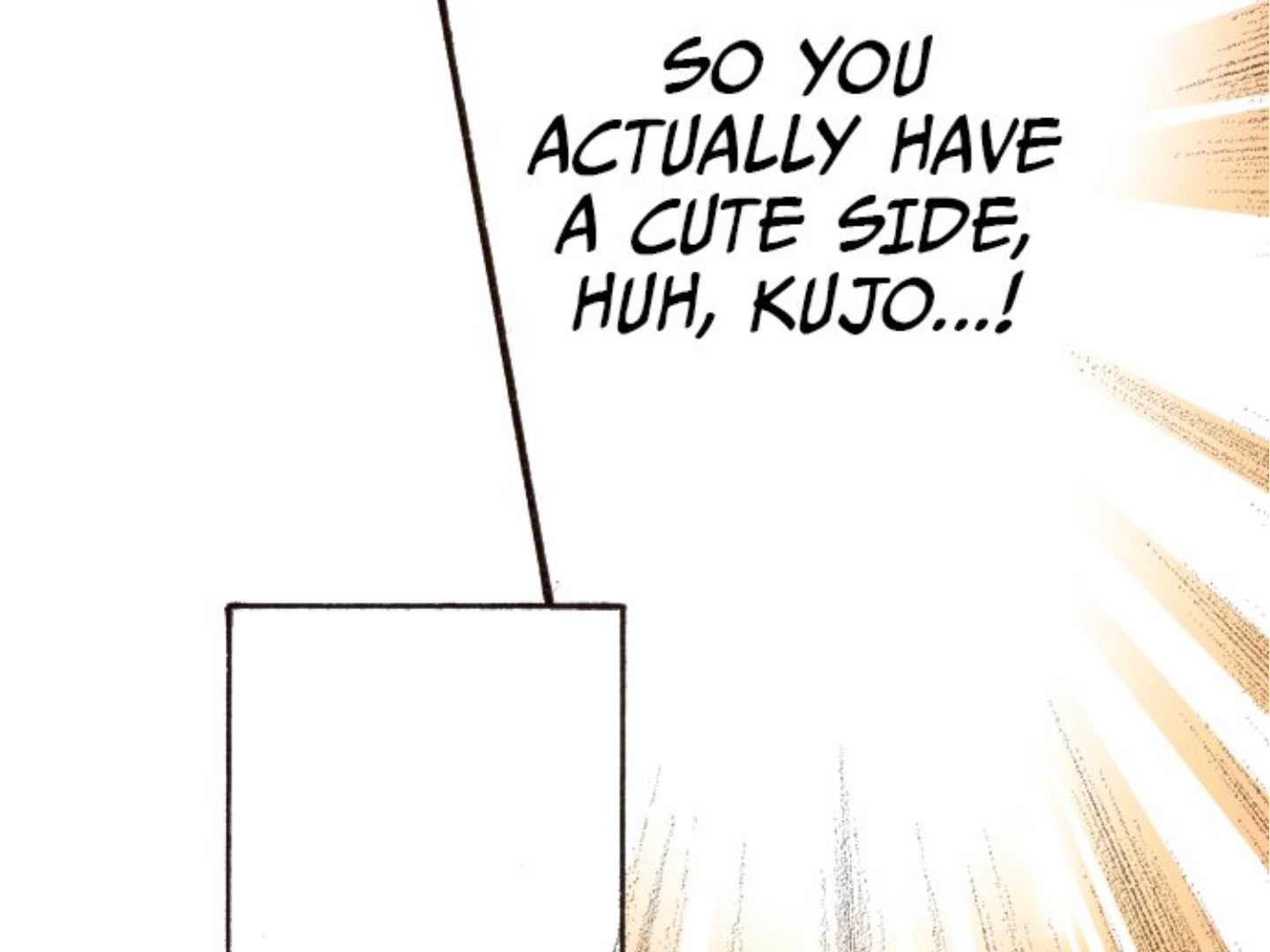 Read Last Game (en) Manga Online