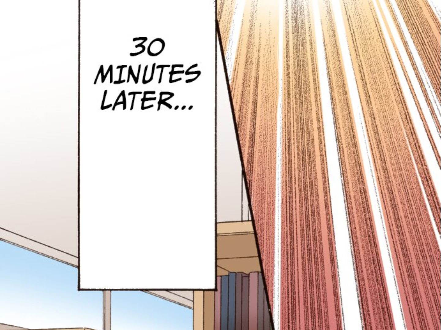 Read Last Game (en) Manga Online