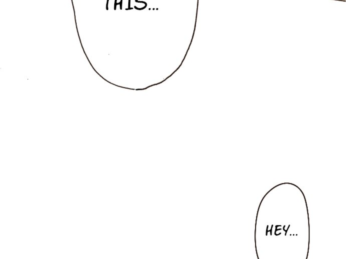 Read Last Game (en) Manga Online