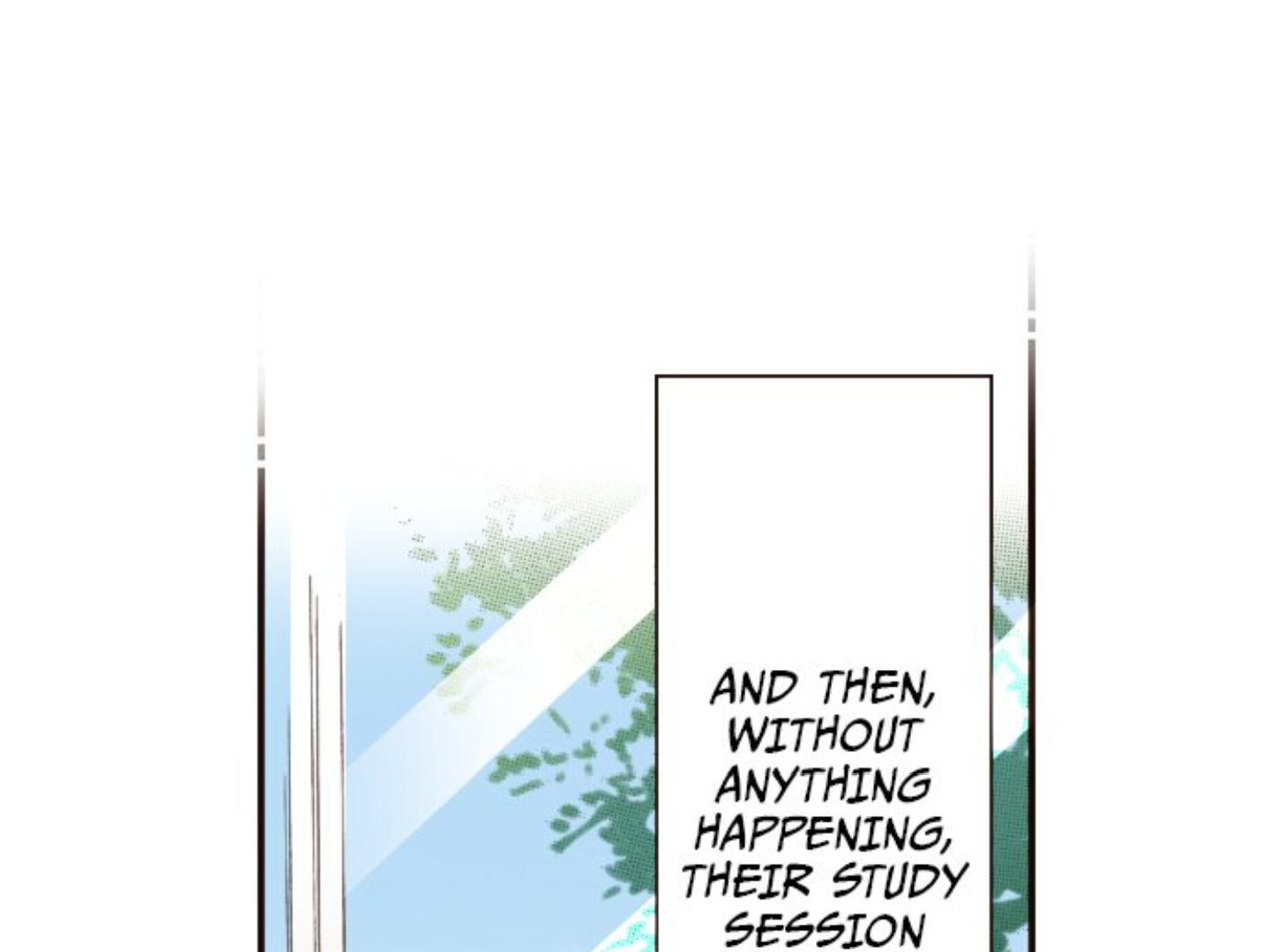 Read Last Game (en) Manga Online