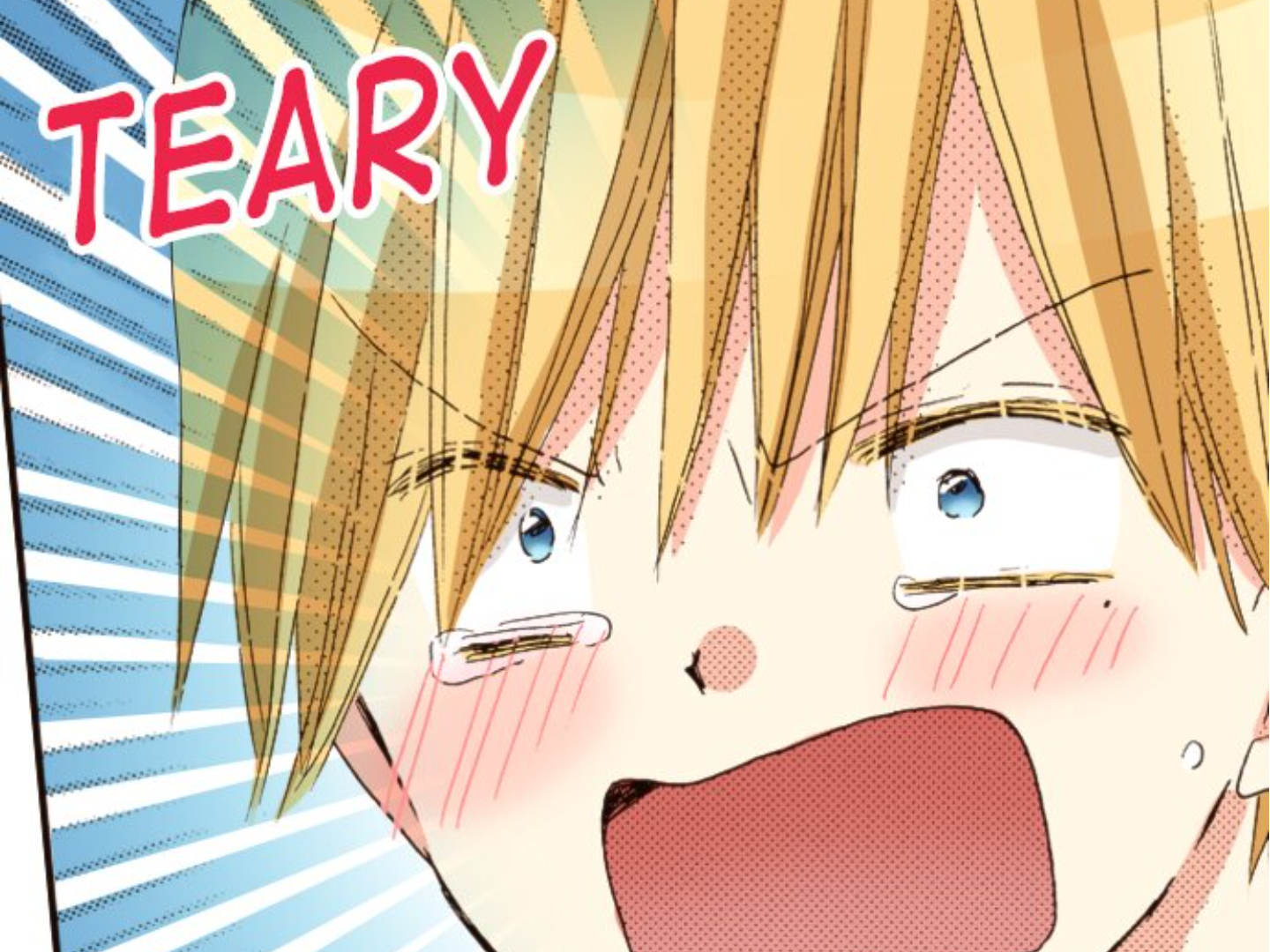 Read Last Game (en) Manga Online