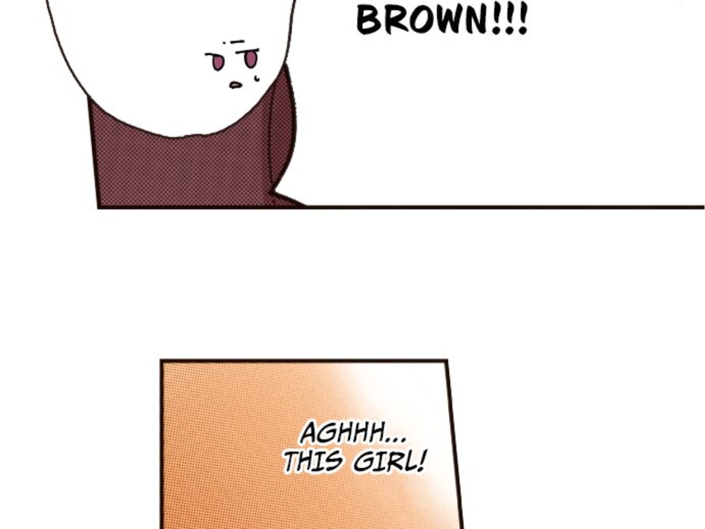 Read Last Game (en) Manga Online