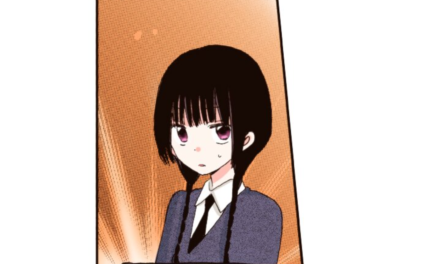 Read Last Game (en) Manga Online