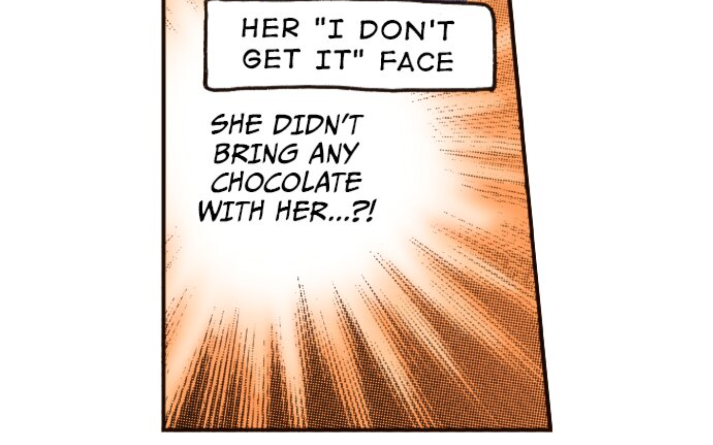 Read Last Game (en) Manga Online