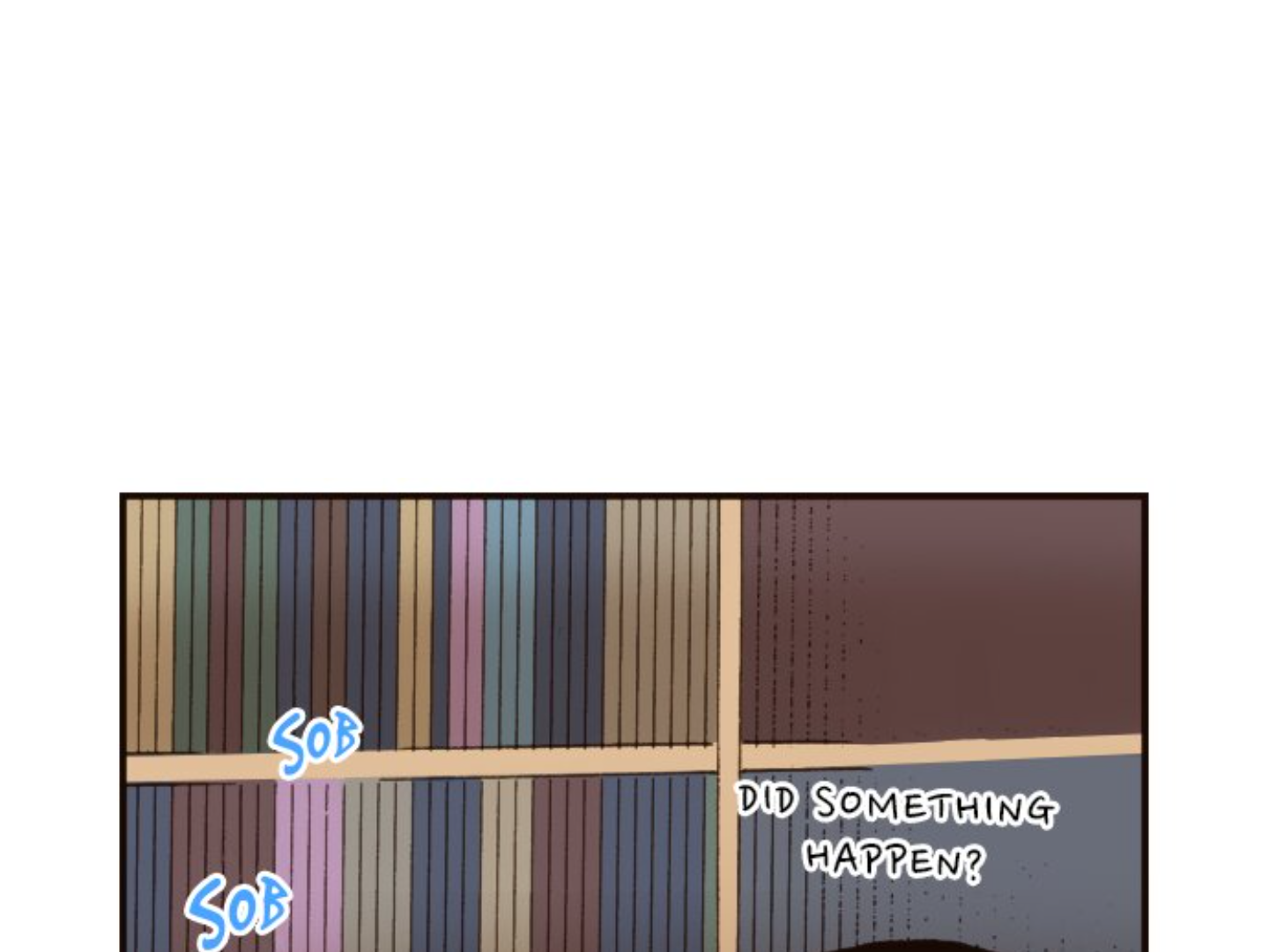 Read Last Game (en) Manga Online