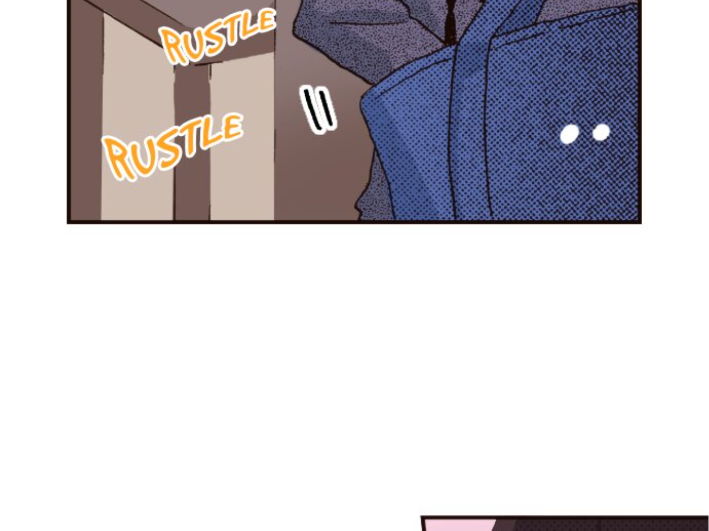 Read Last Game (en) Manga Online