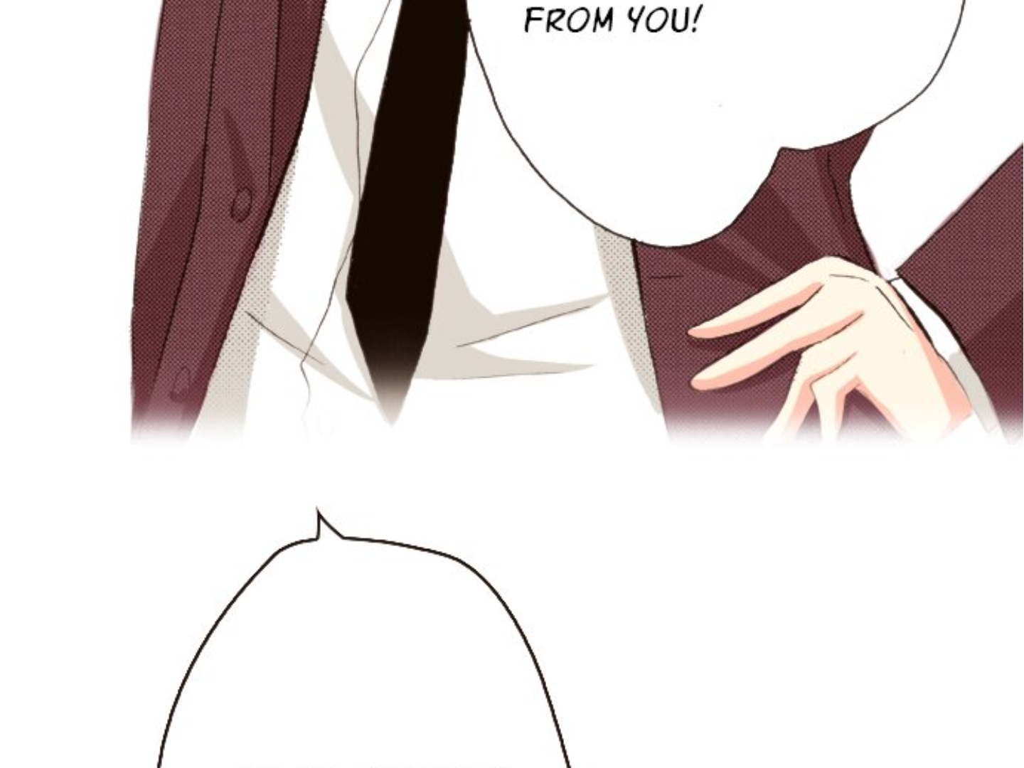 Read Last Game (en) Manga Online