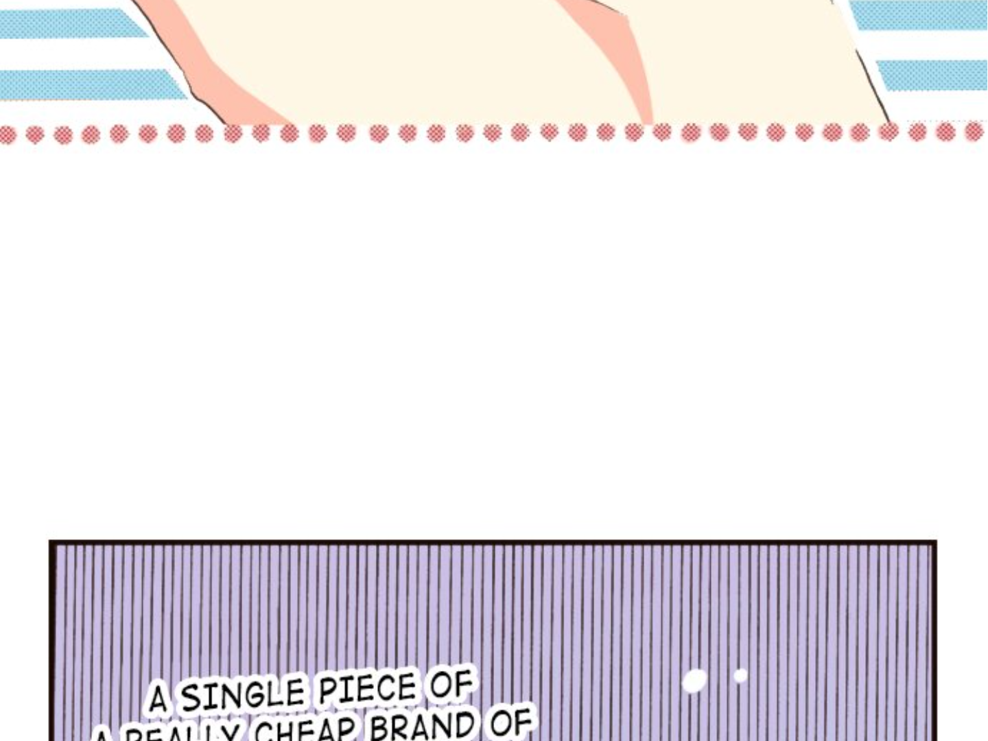 Read Last Game (en) Manga Online