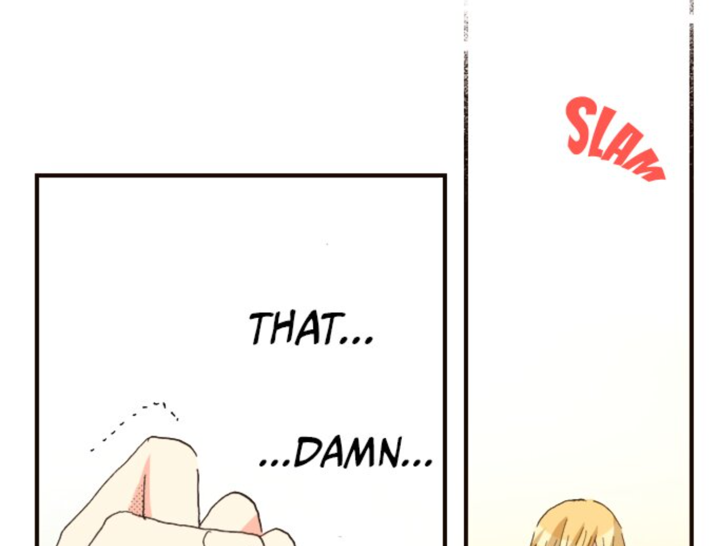 Read Last Game (en) Manga Online