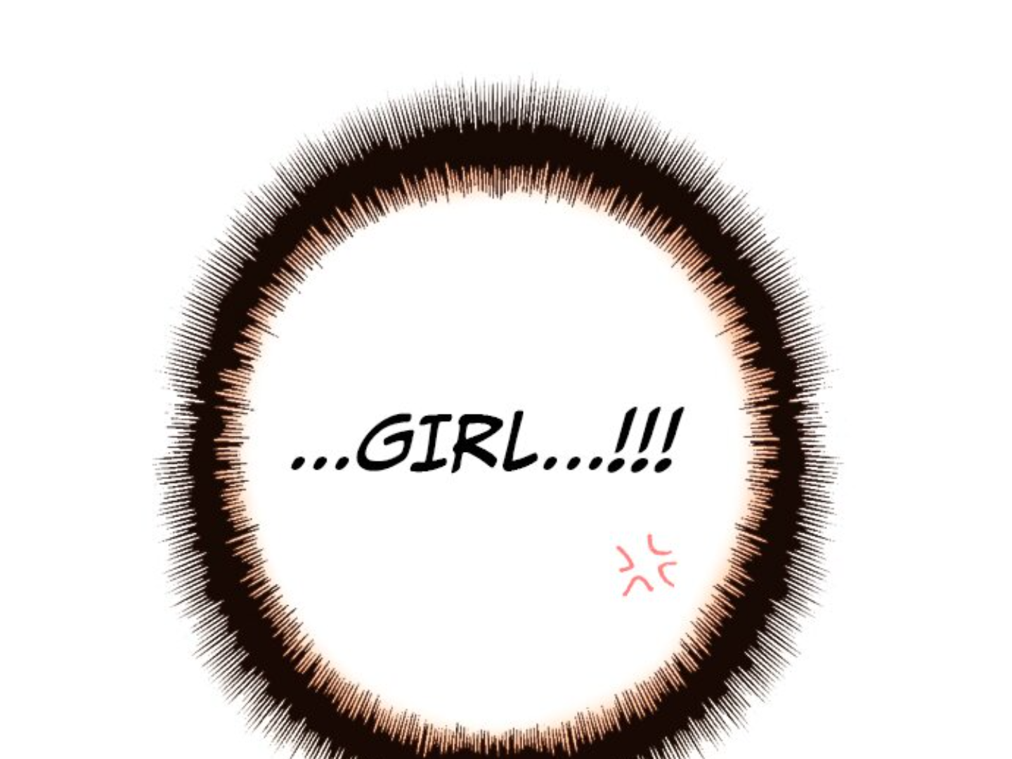 Read Last Game (en) Manga Online