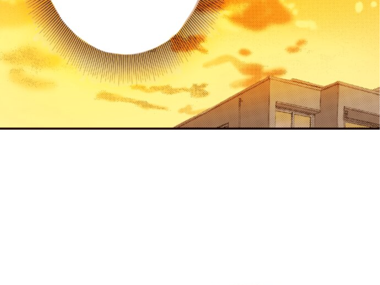 Read Last Game (en) Manga Online