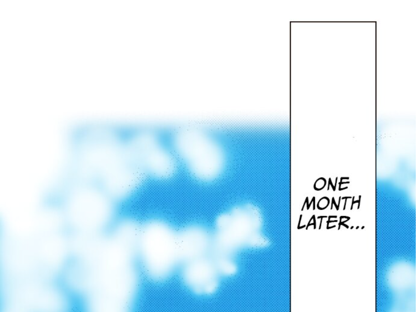 Read Last Game (en) Manga Online