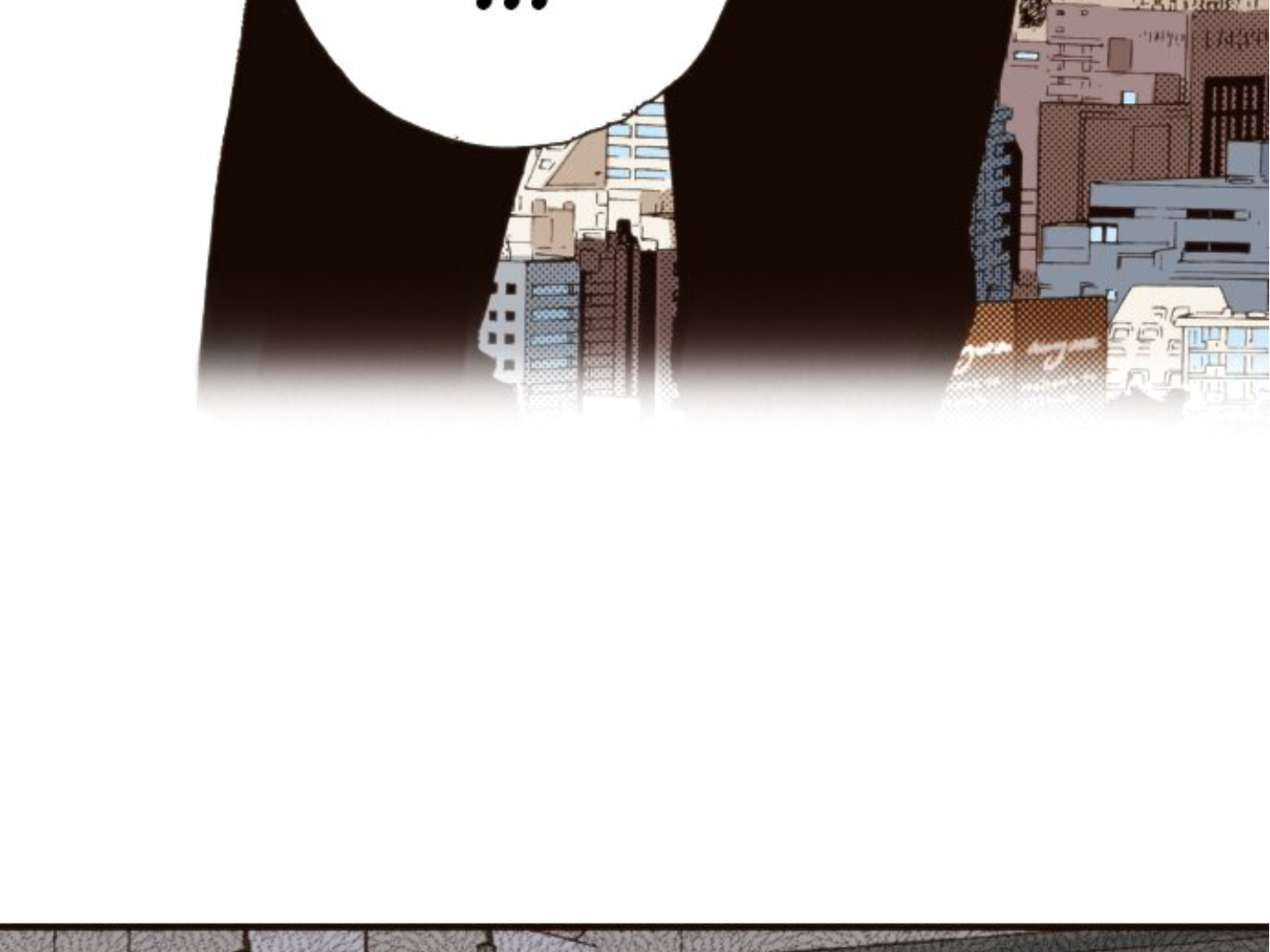 Read Last Game (en) Manga Online