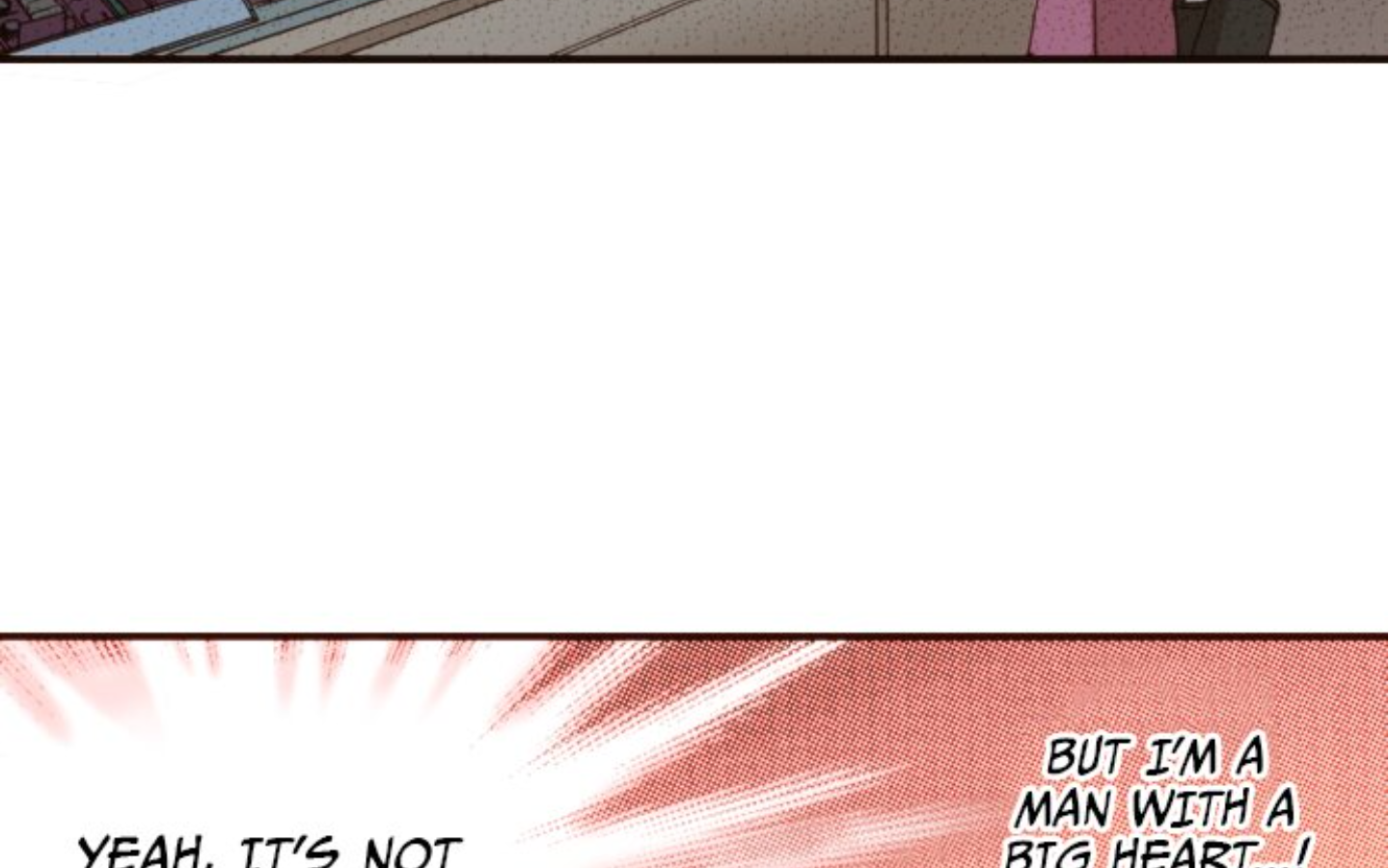 Read Last Game (en) Manga Online