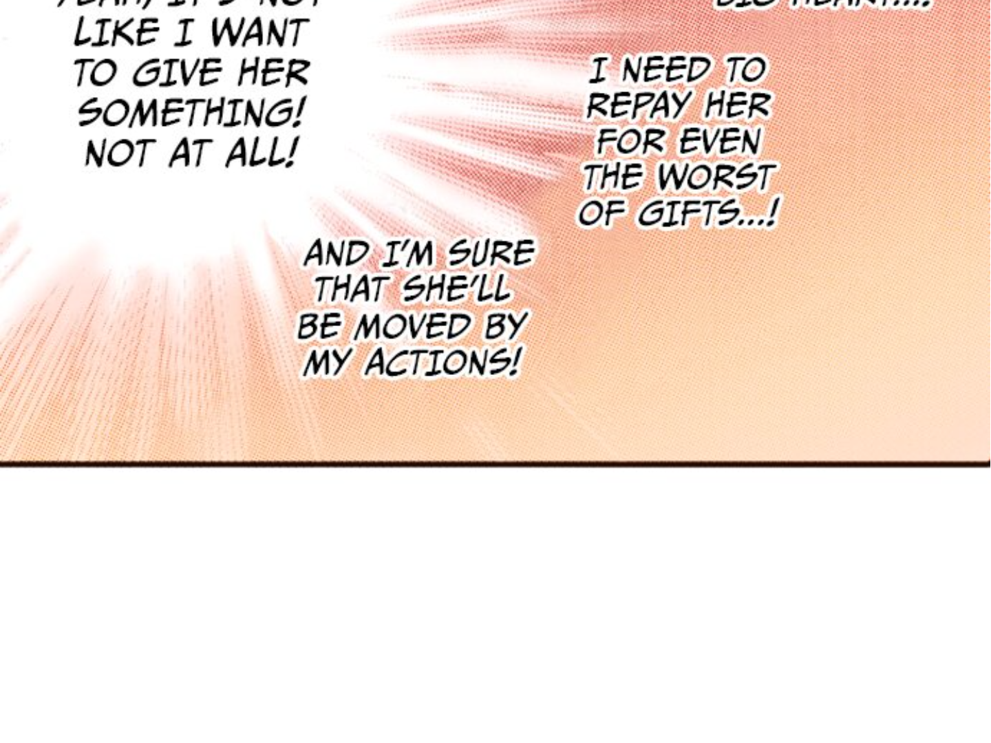 Read Last Game (en) Manga Online