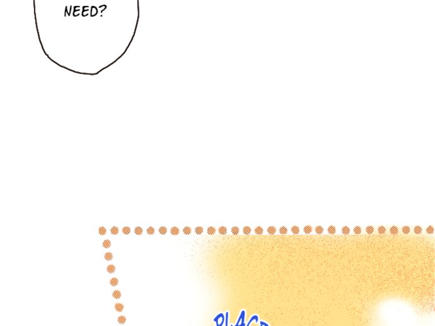 Read Last Game (en) Manga Online