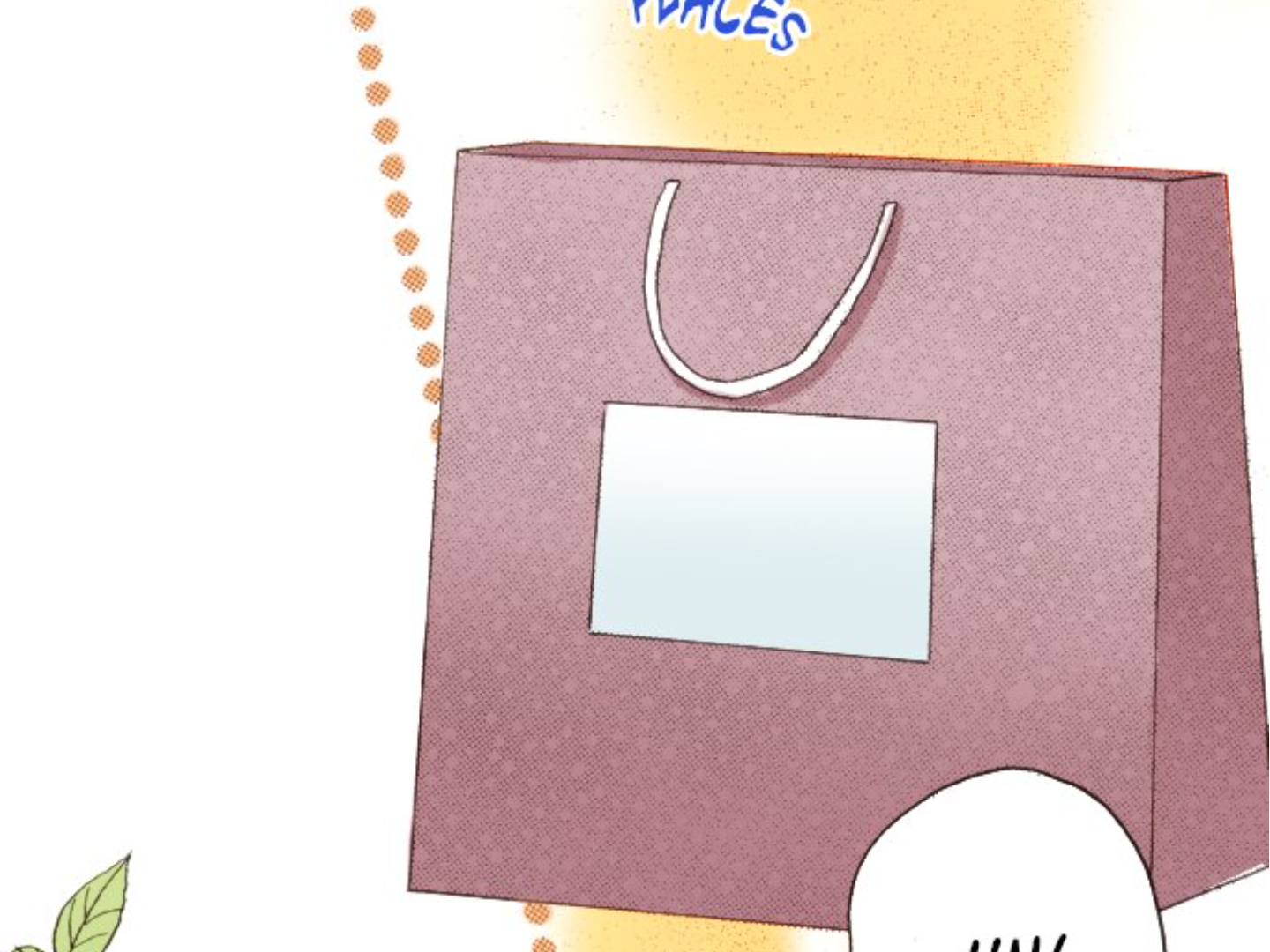 Read Last Game (en) Manga Online