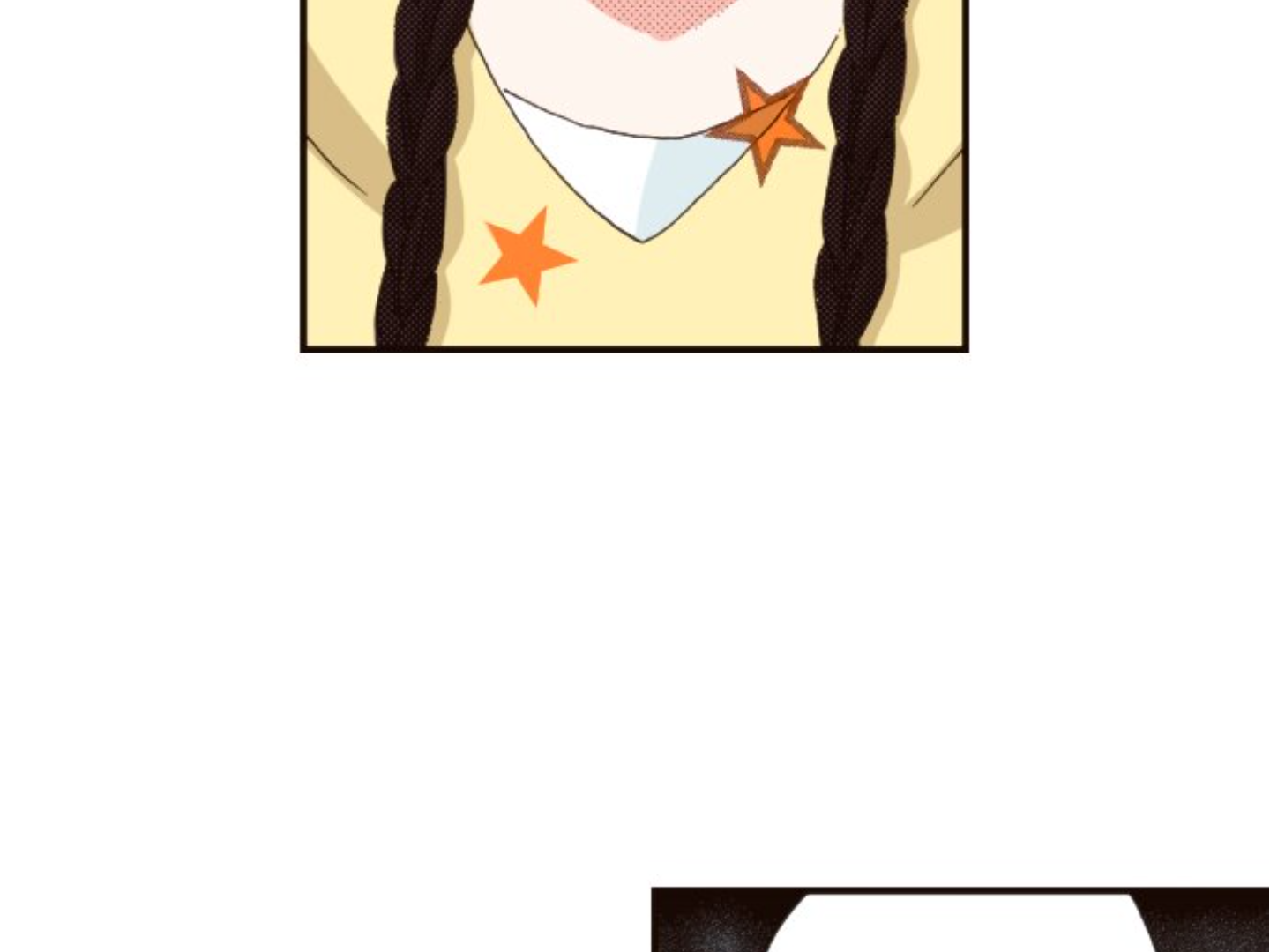 Read Last Game (en) Manga Online