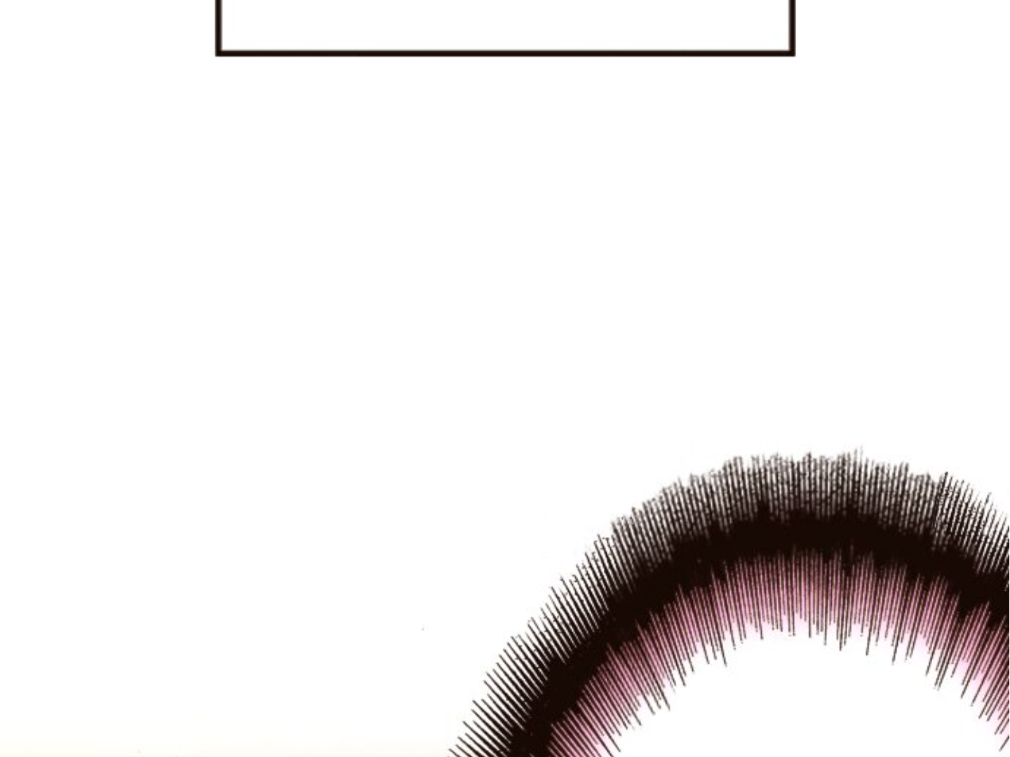 Read Last Game (en) Manga Online