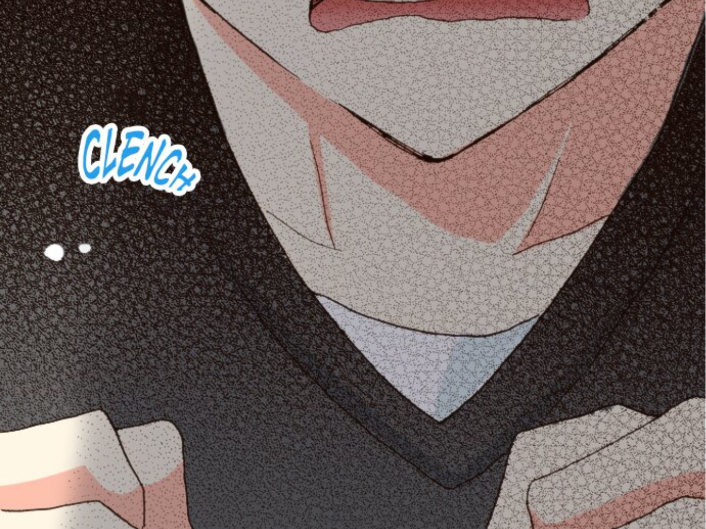 Read Last Game (en) Manga Online