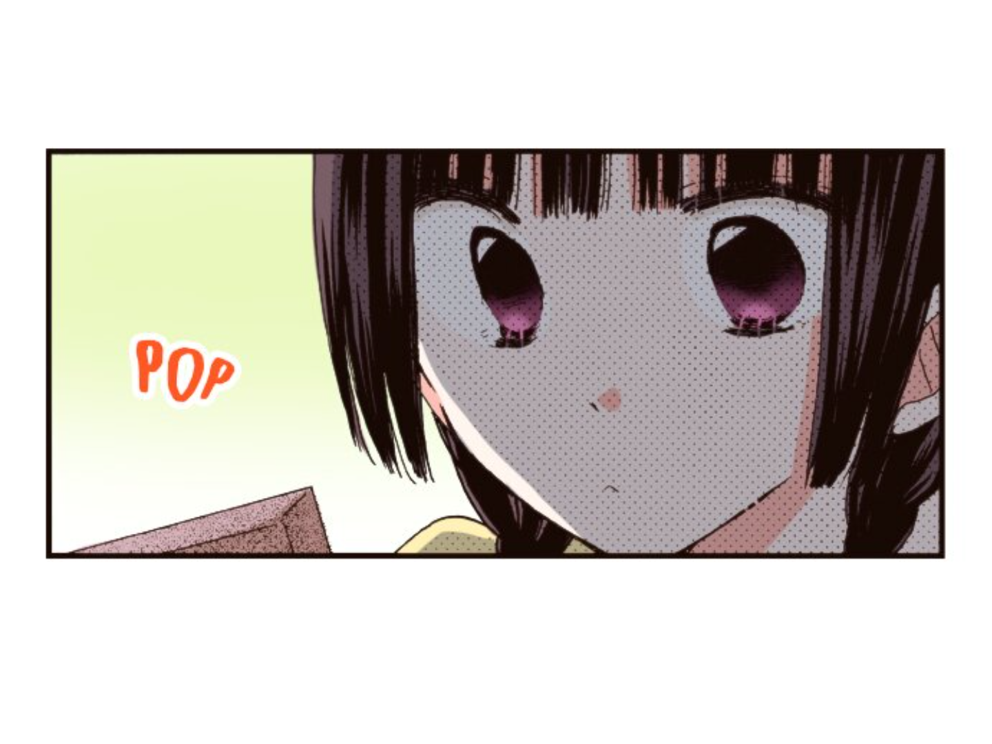 Read Last Game (en) Manga Online