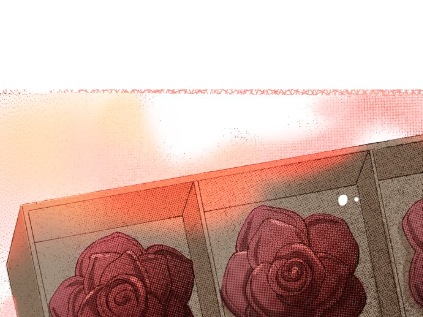 Read Last Game (en) Manga Online