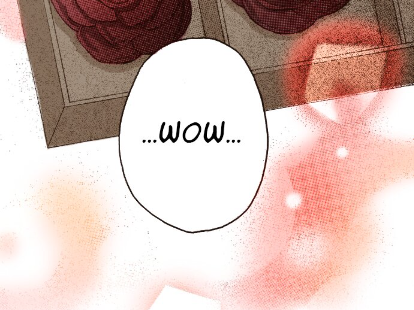 Read Last Game (en) Manga Online