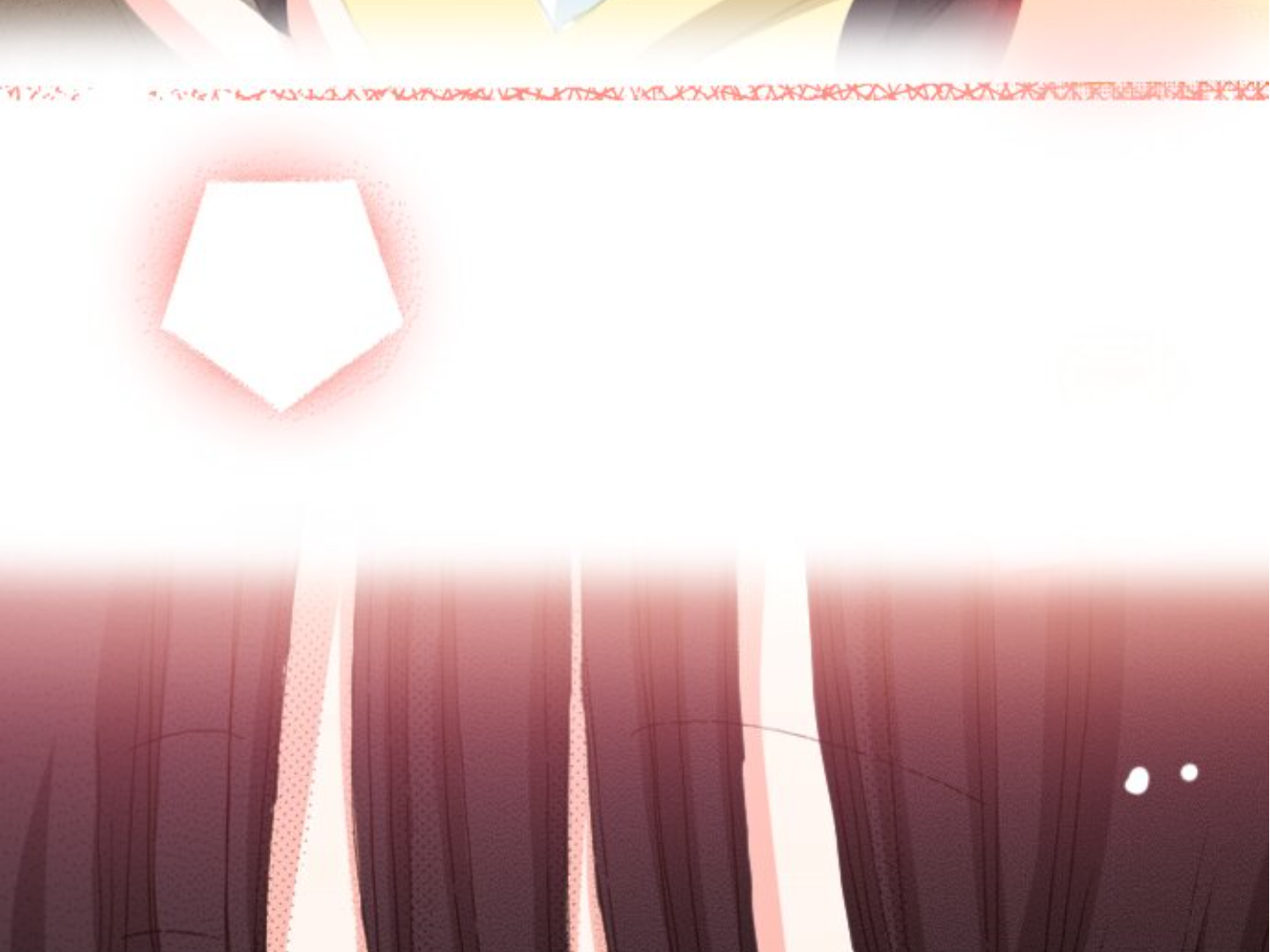 Read Last Game (en) Manga Online