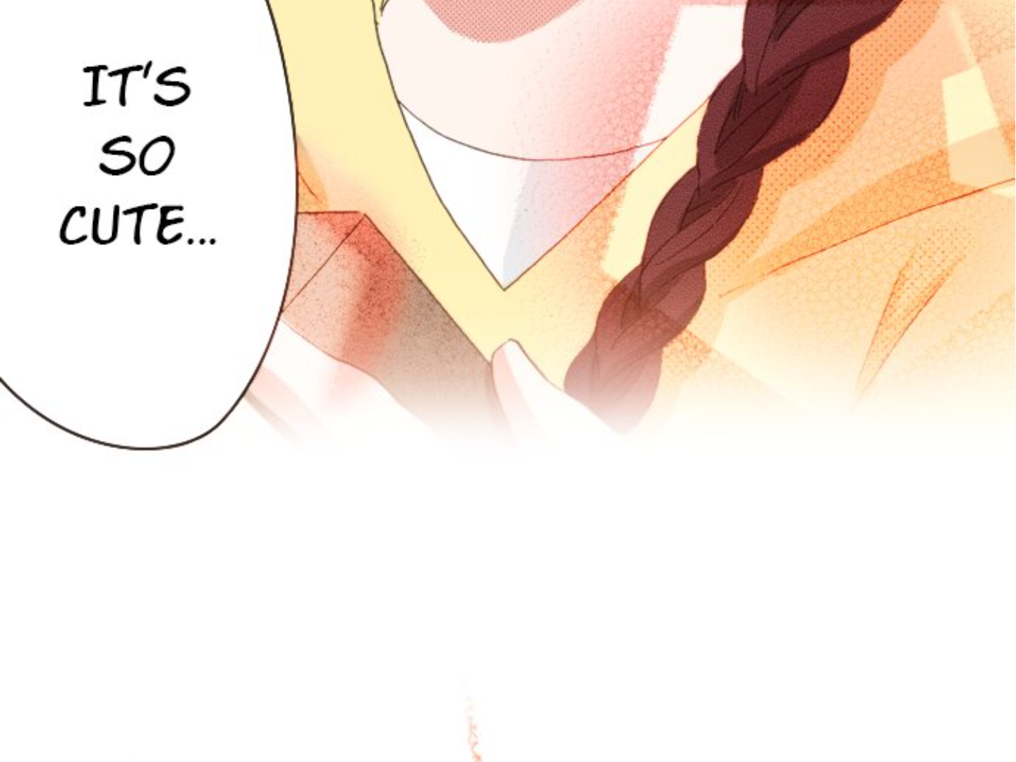 Read Last Game (en) Manga Online