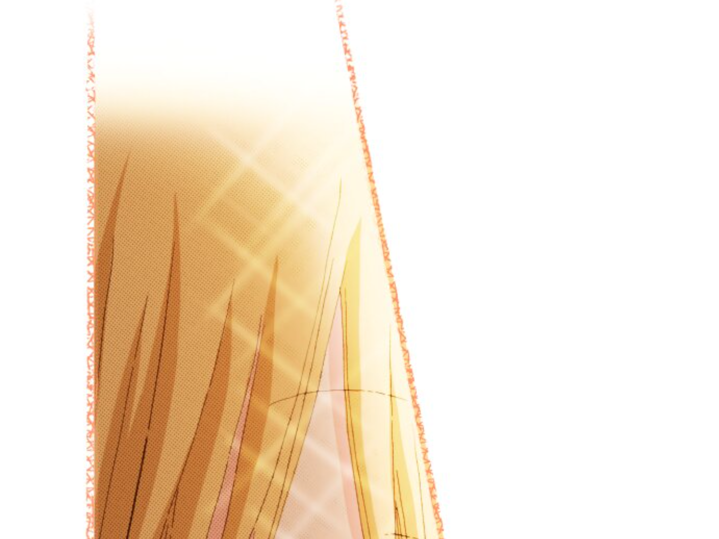 Read Last Game (en) Manga Online