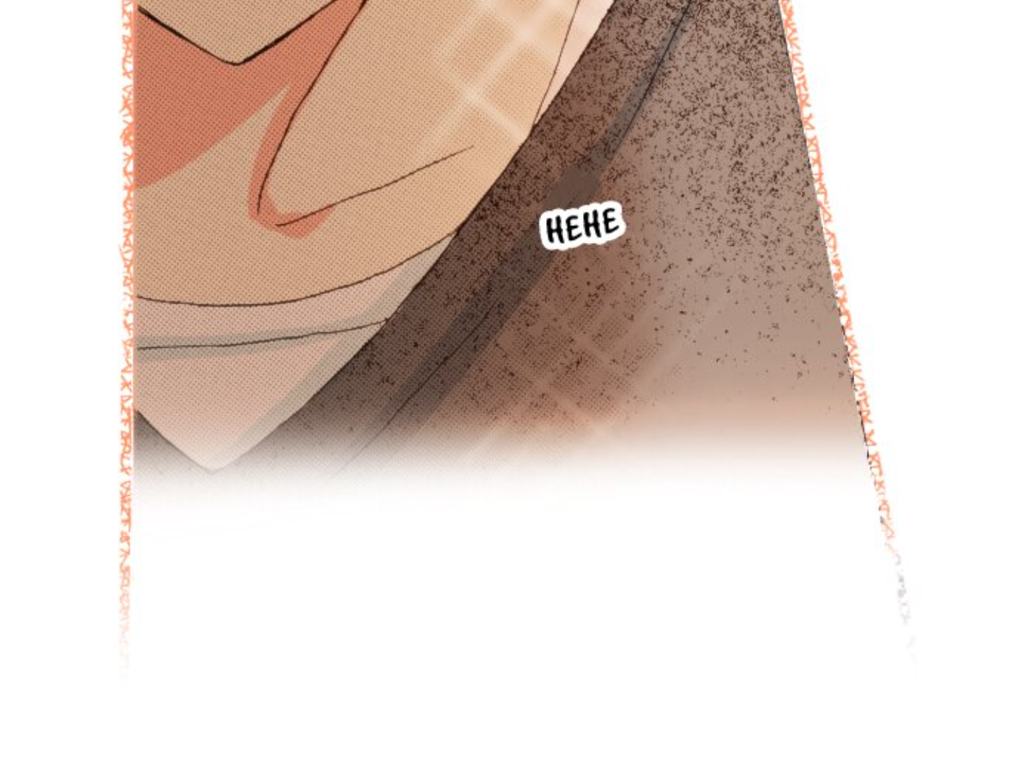 Read Last Game (en) Manga Online