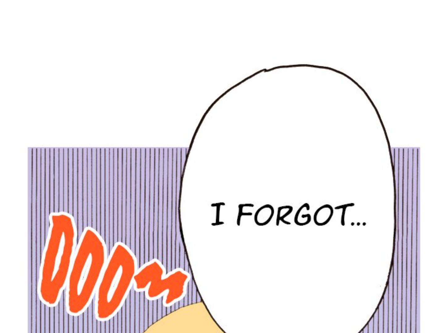 Read Last Game (en) Manga Online