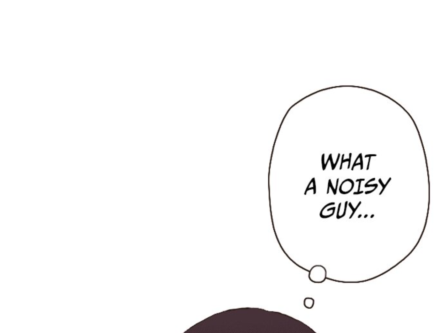 Read Last Game (en) Manga Online