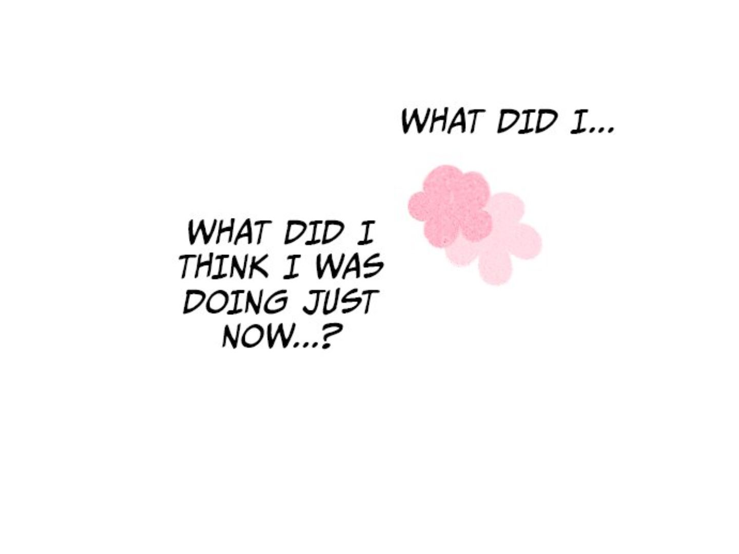 Read Last Game (en) Manga Online