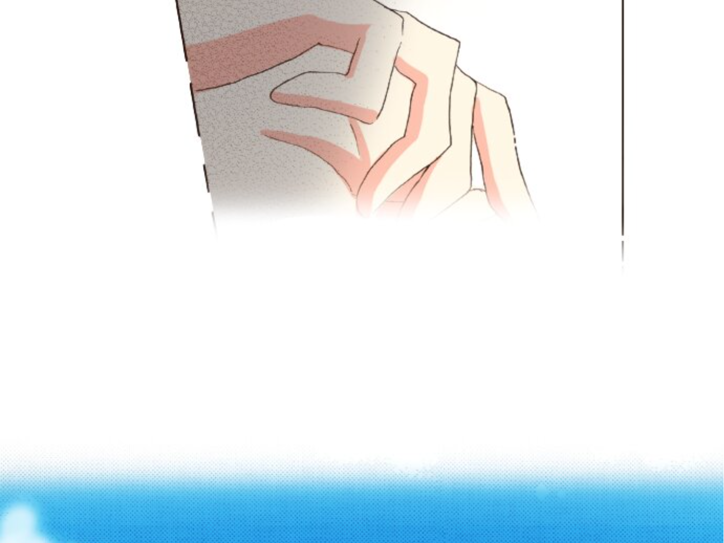 Read Last Game (en) Manga Online