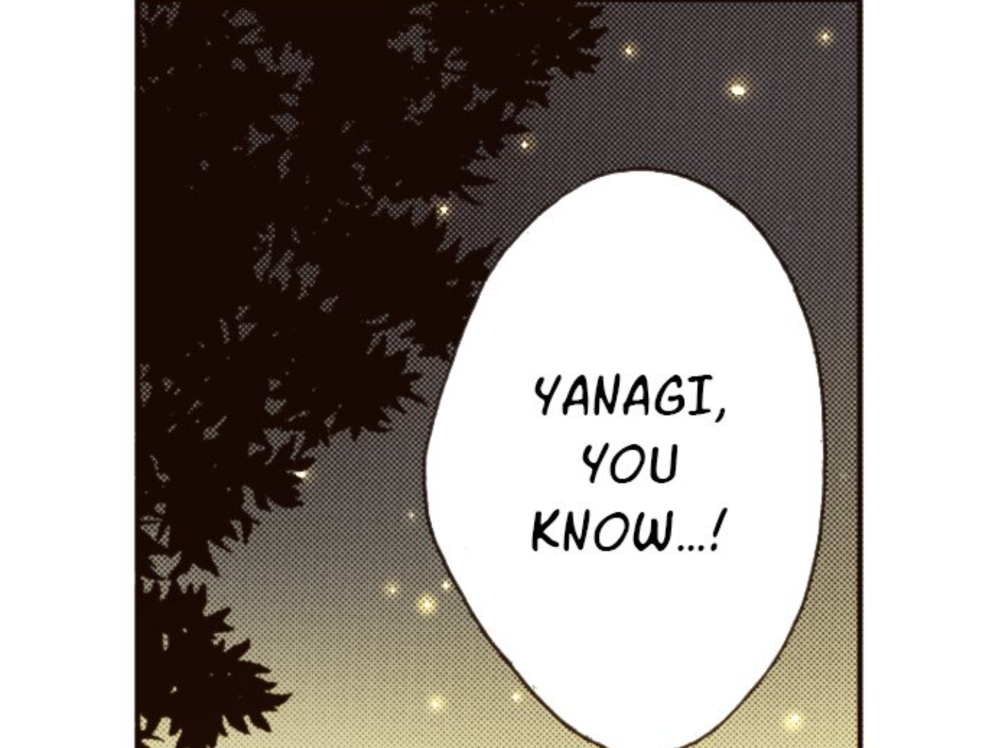 Read Last Game (en) Manga Online